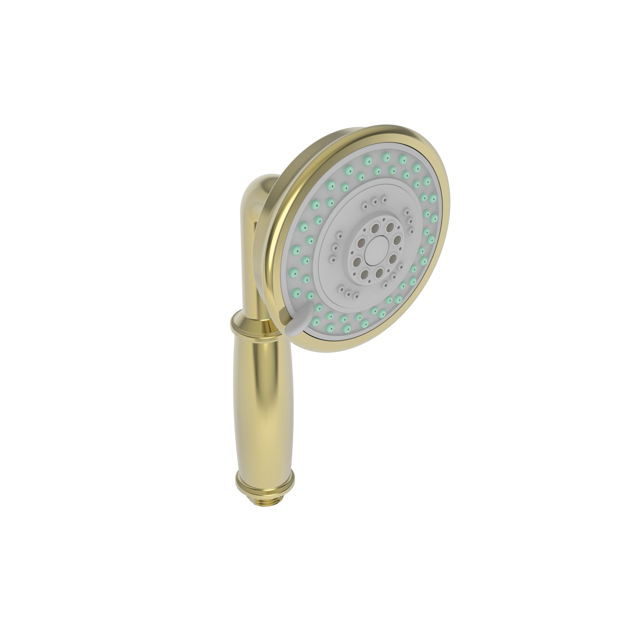 Newport Brass Other Multifunction Hand Shower