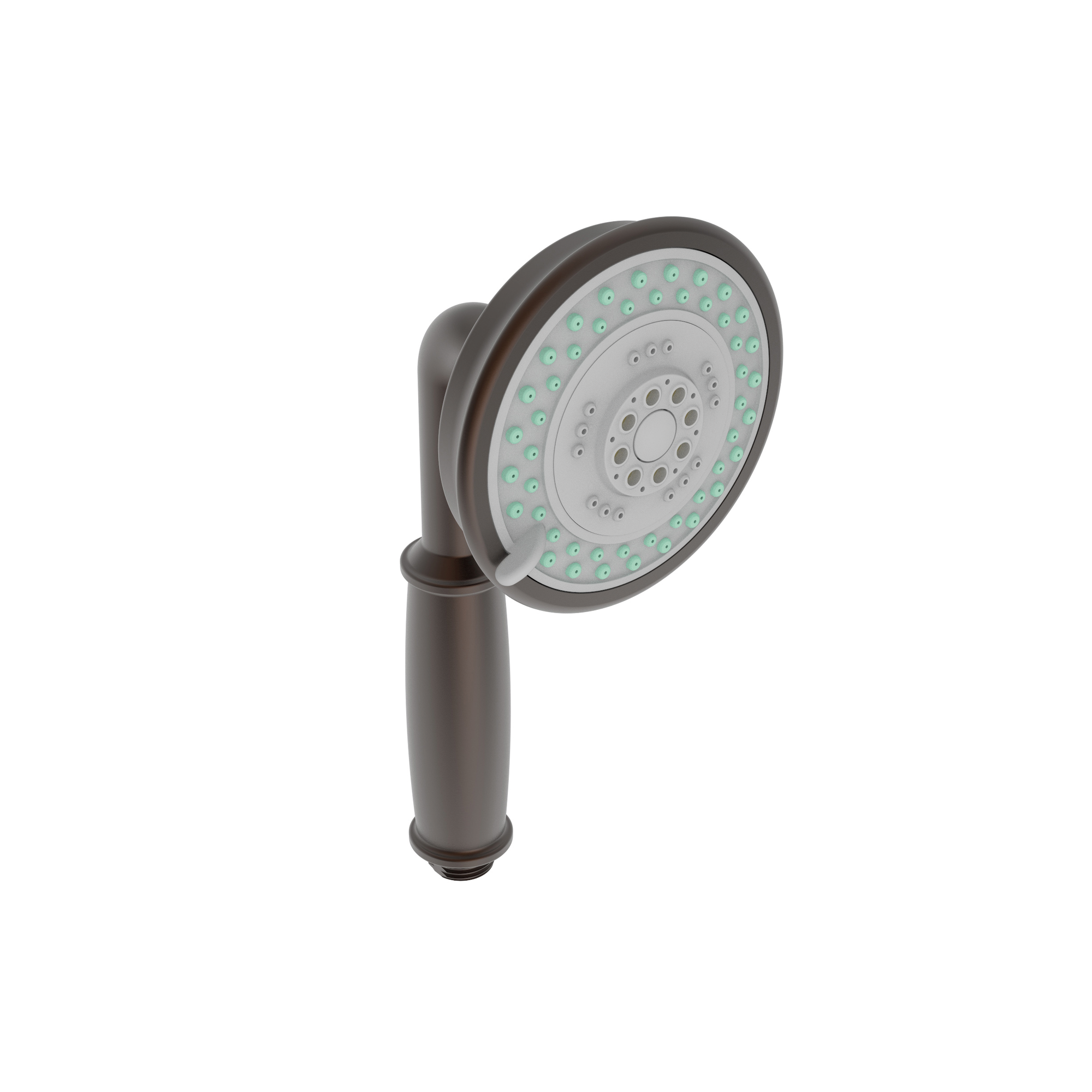 Newport Brass Other Multifunction Hand Shower