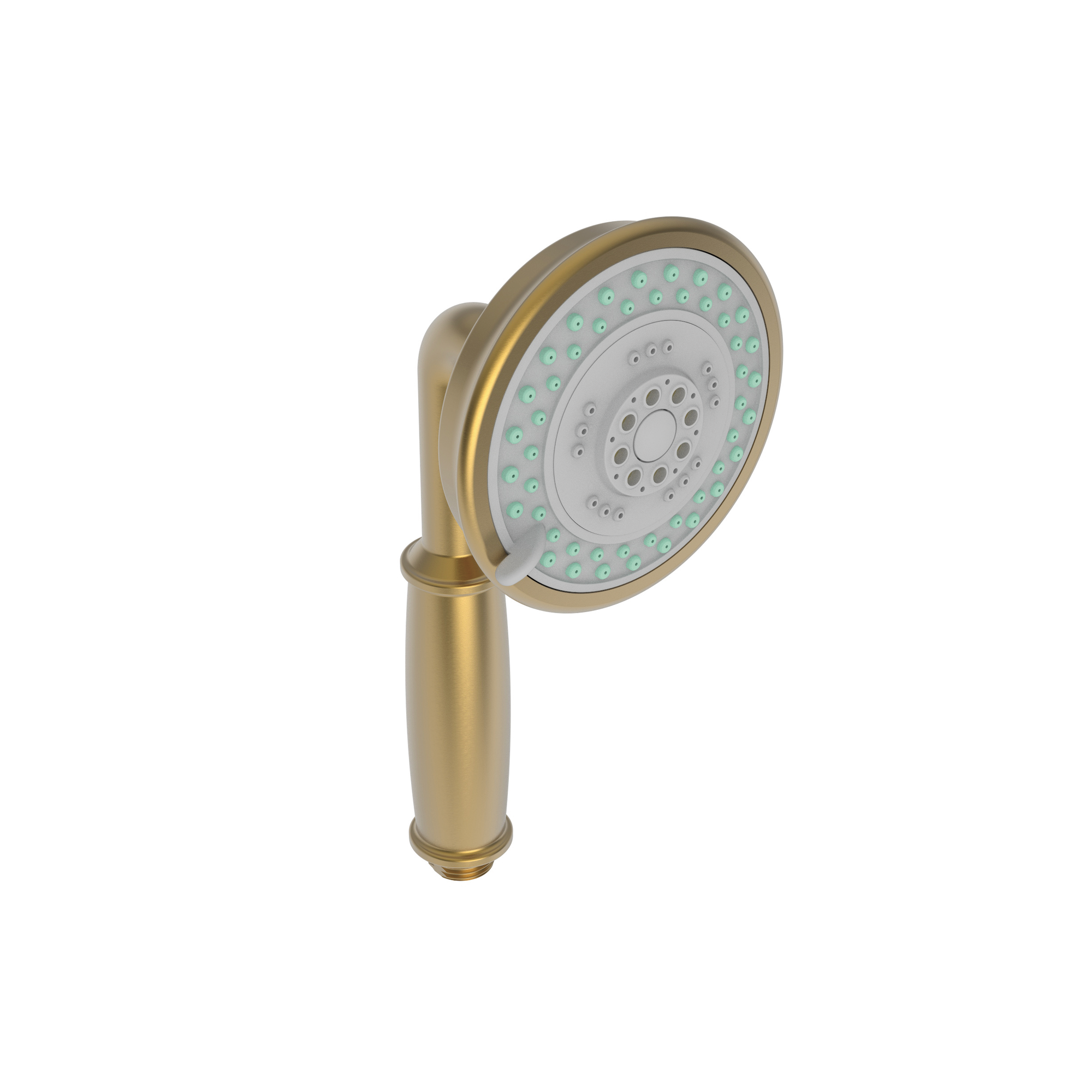 Newport Brass Other Multifunction Hand Shower