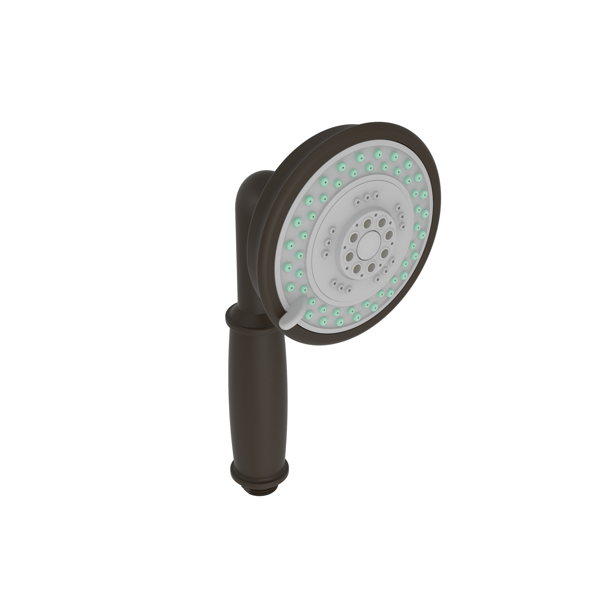 Newport Brass Other Multifunction Hand Shower