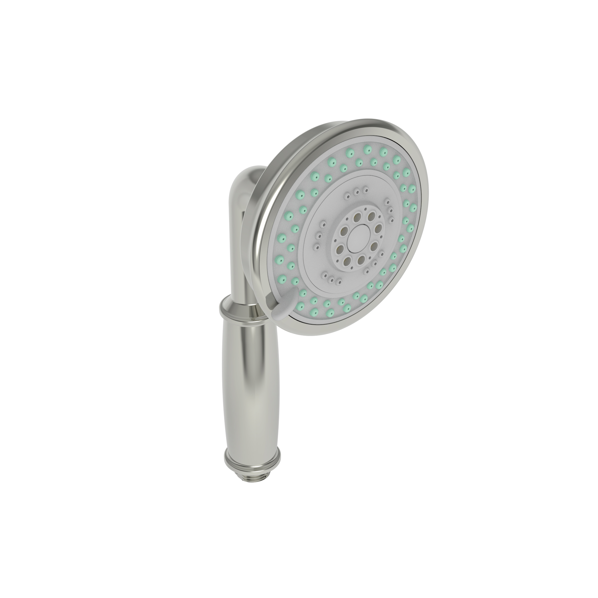 Newport Brass Other Multifunction Hand Shower
