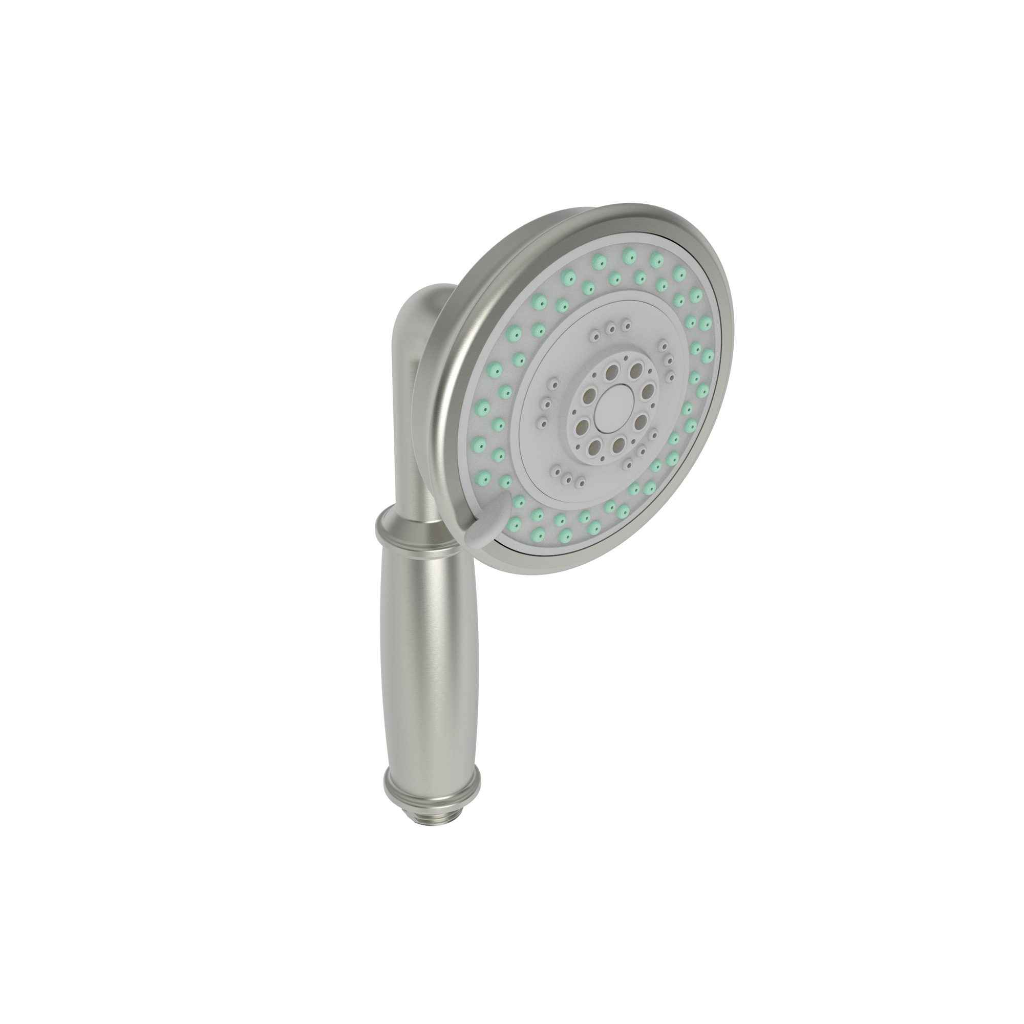 Newport Brass Other Multifunction Hand Shower