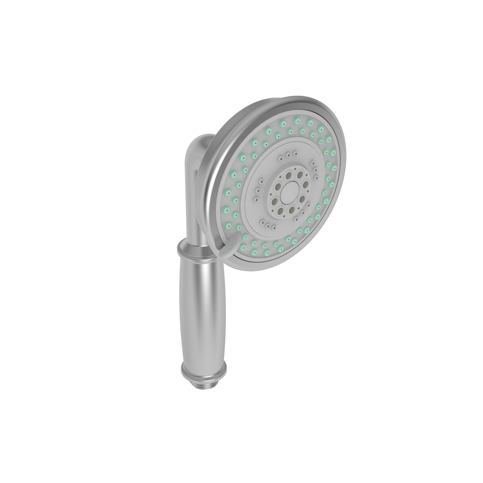 Newport Brass Other Multifunction Hand Shower