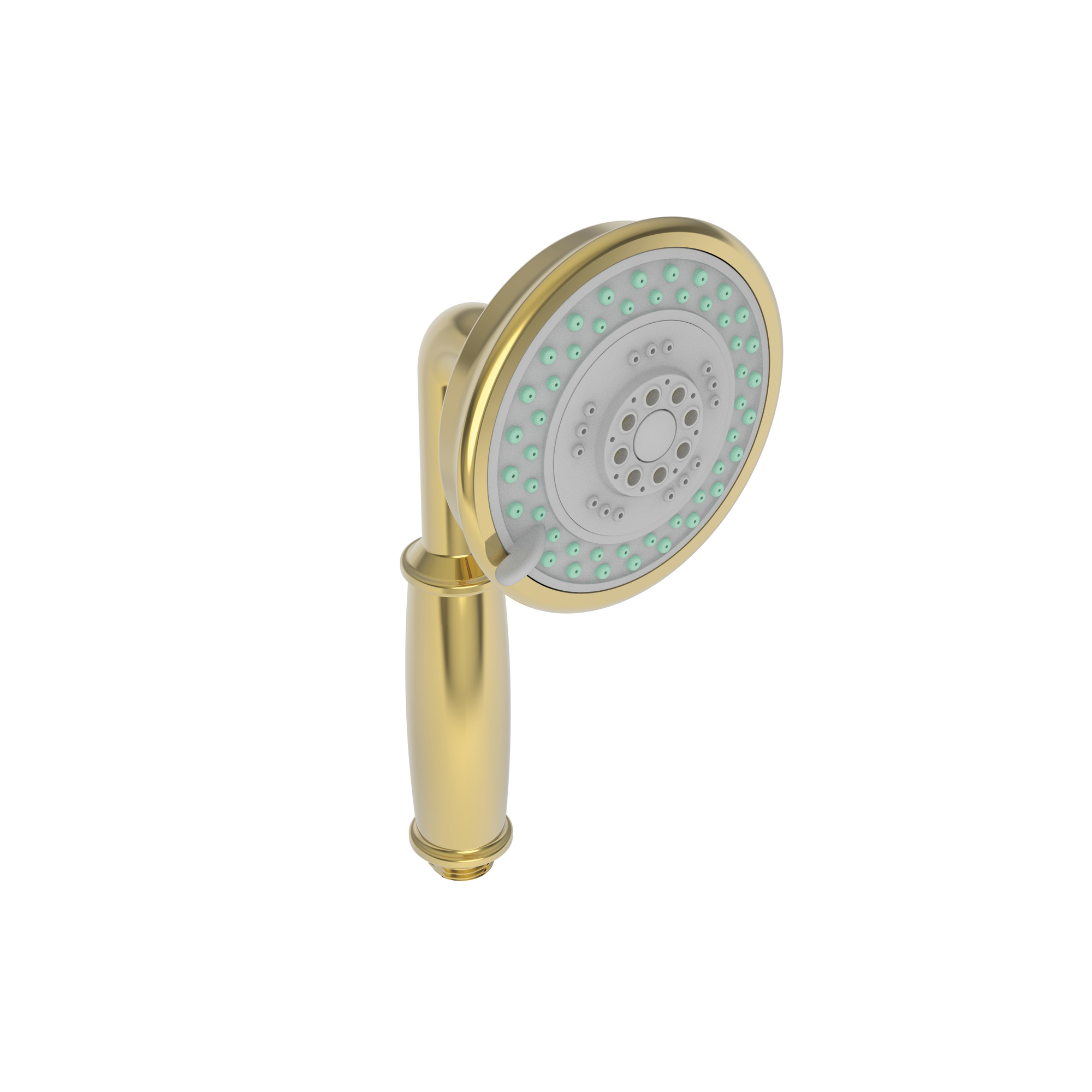 Newport Brass Other Multifunction Hand Shower