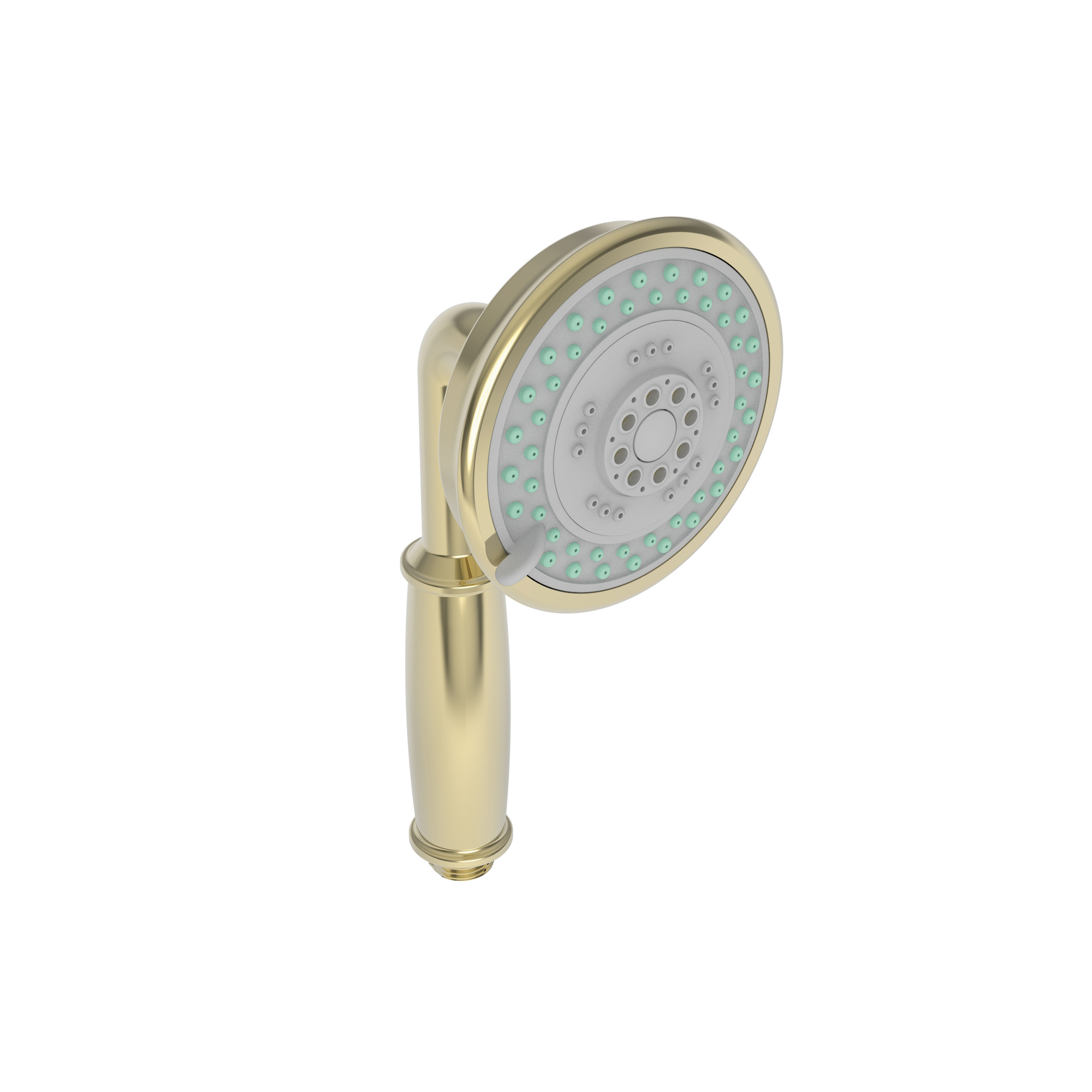 Newport Brass Other Multifunction Hand Shower