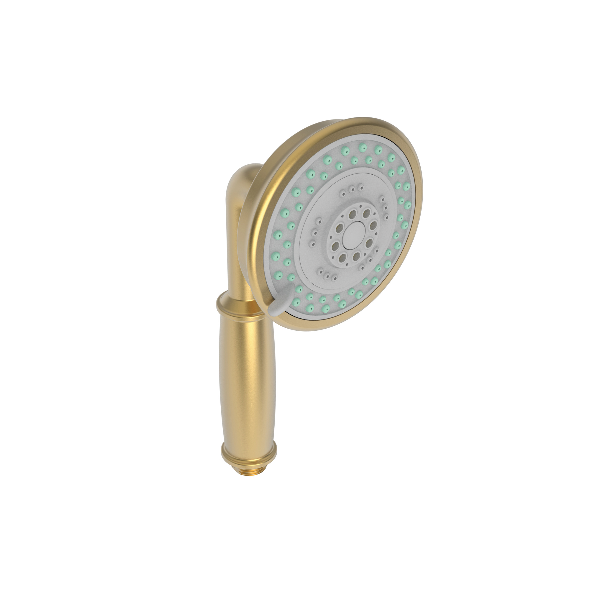 Newport Brass Other Multifunction Hand Shower