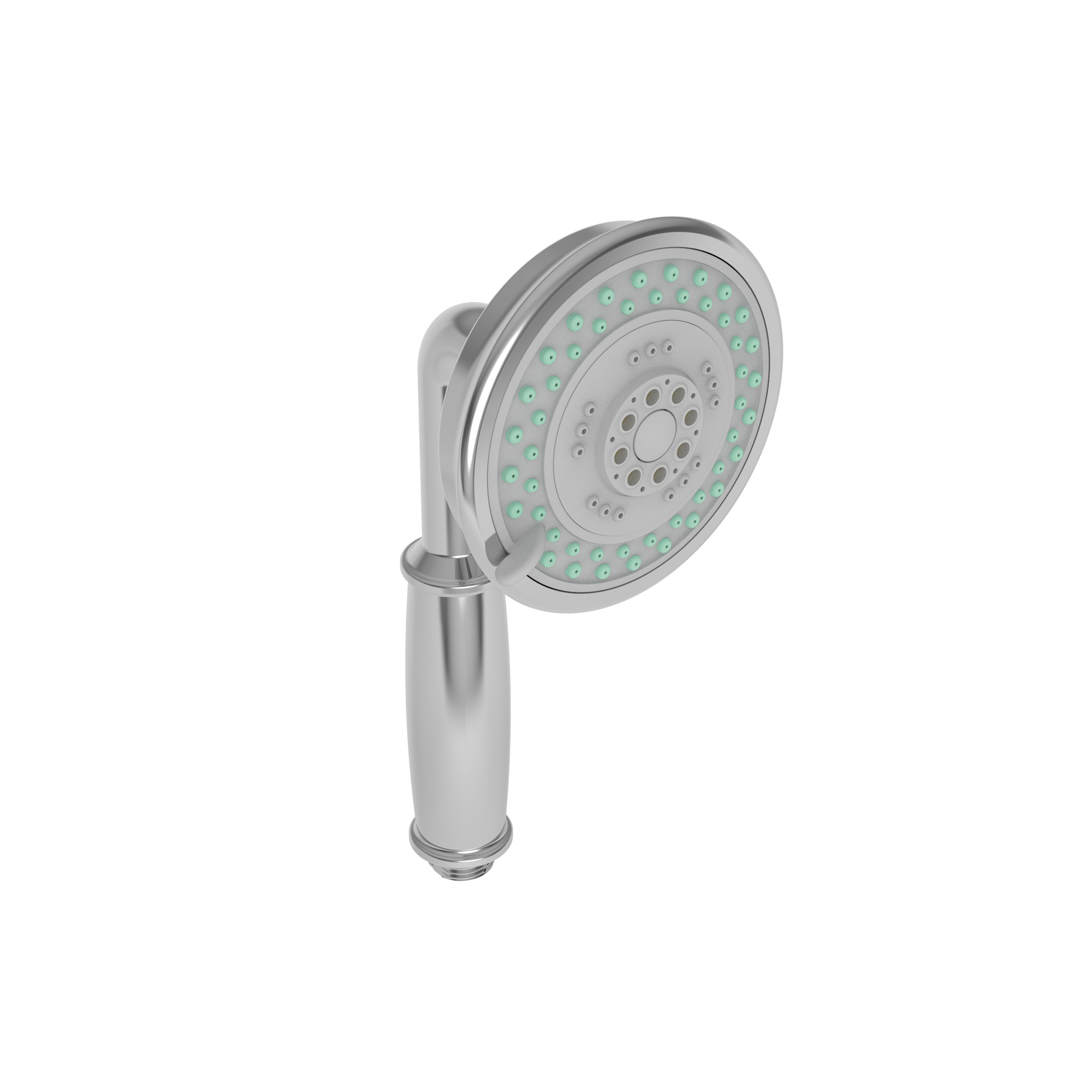 Newport Brass Other Multifunction Hand Shower