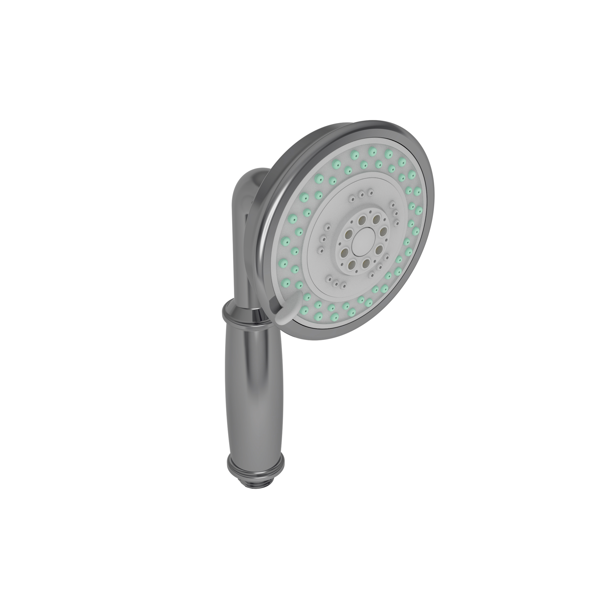 Newport Brass Other Multifunction Hand Shower