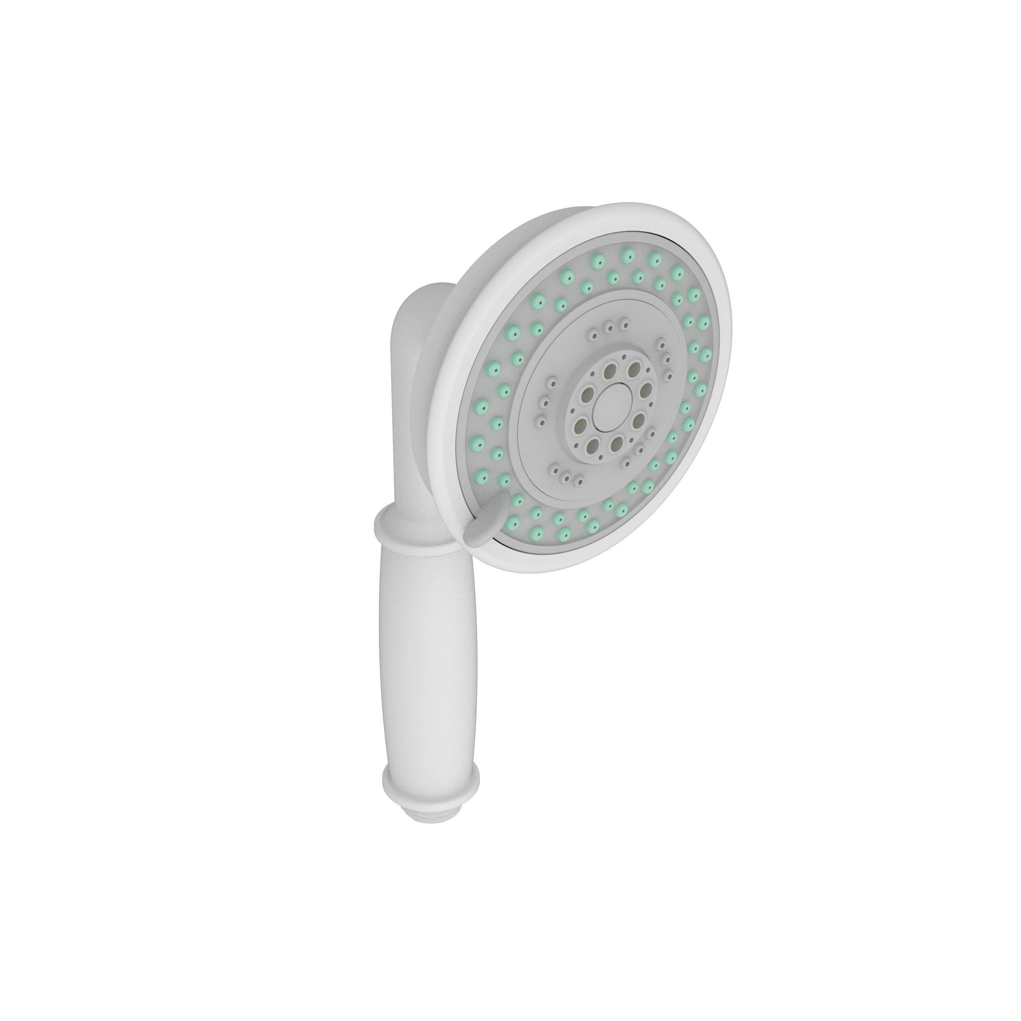 Newport Brass Other Multifunction Hand Shower
