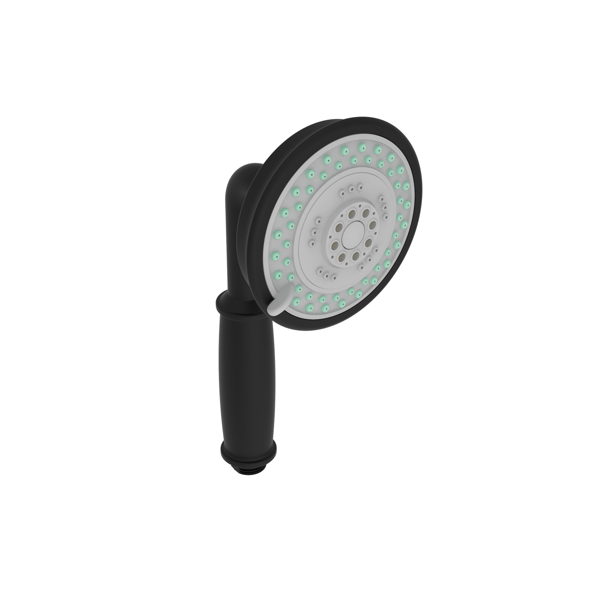 Newport Brass Other Multifunction Hand Shower
