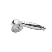 Newport Brass Other Single Function Hand Shower