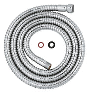 Grohe Metal Hose 28112