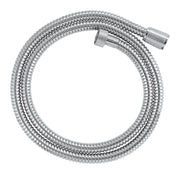 Grohe 49in Metal Shower Hose