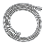Grohe 59in Metal Shower Hose