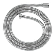 Grohe Metal Shower Hose 2000mm 28145