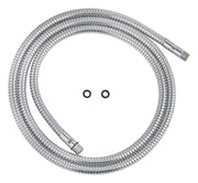 Grohe Metal Shower Hose 28146