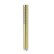 Newport Brass Other Single Function Hand Shower