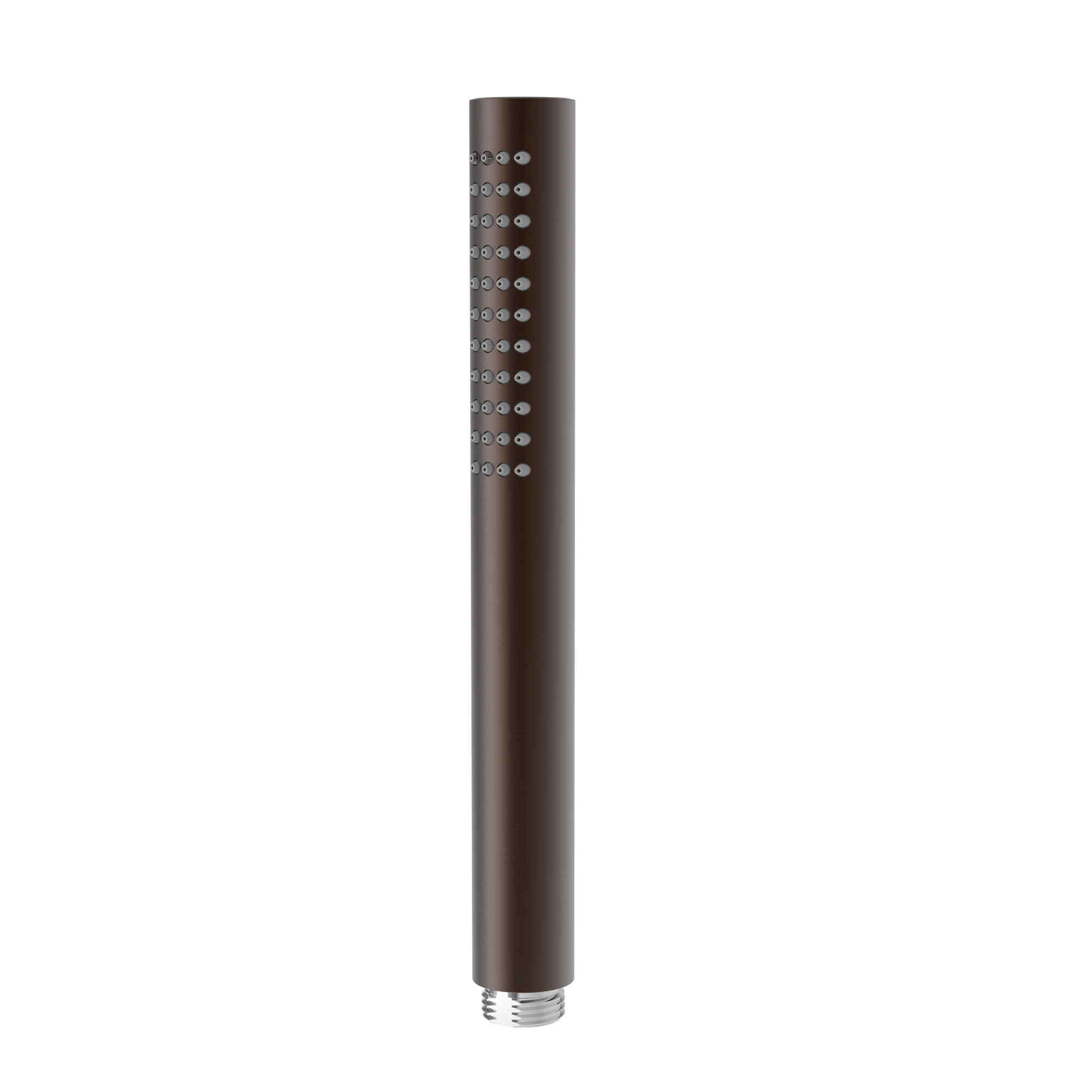 Newport Brass Other Single Function Hand Shower