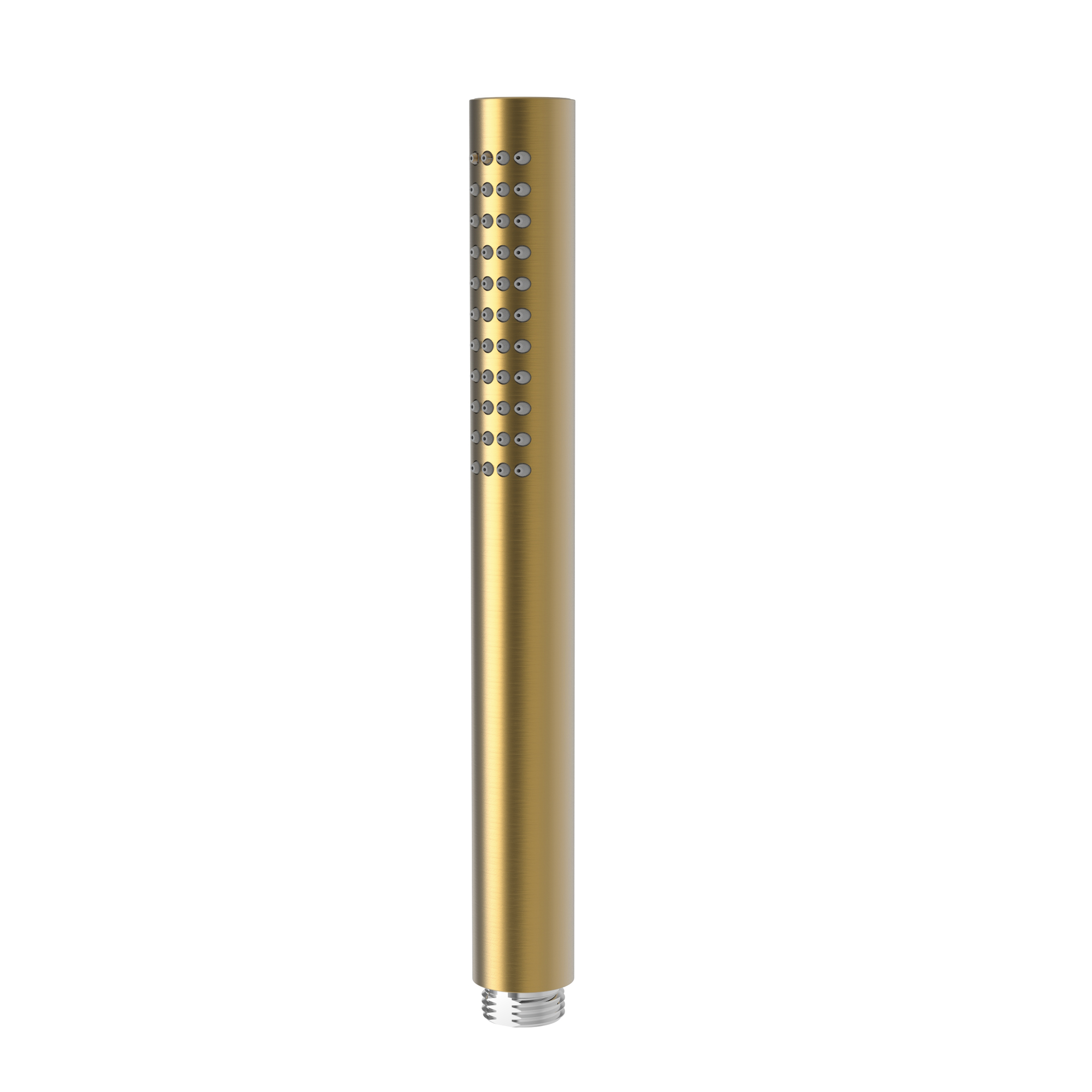 Newport Brass Other Single Function Hand Shower
