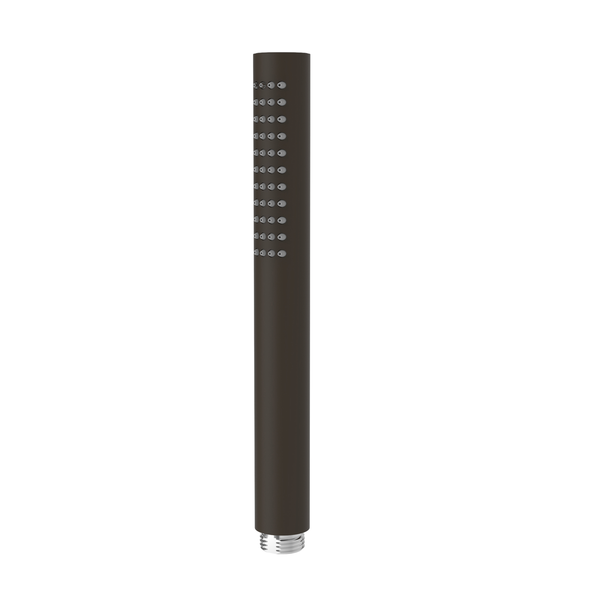 Newport Brass Other Single Function Hand Shower