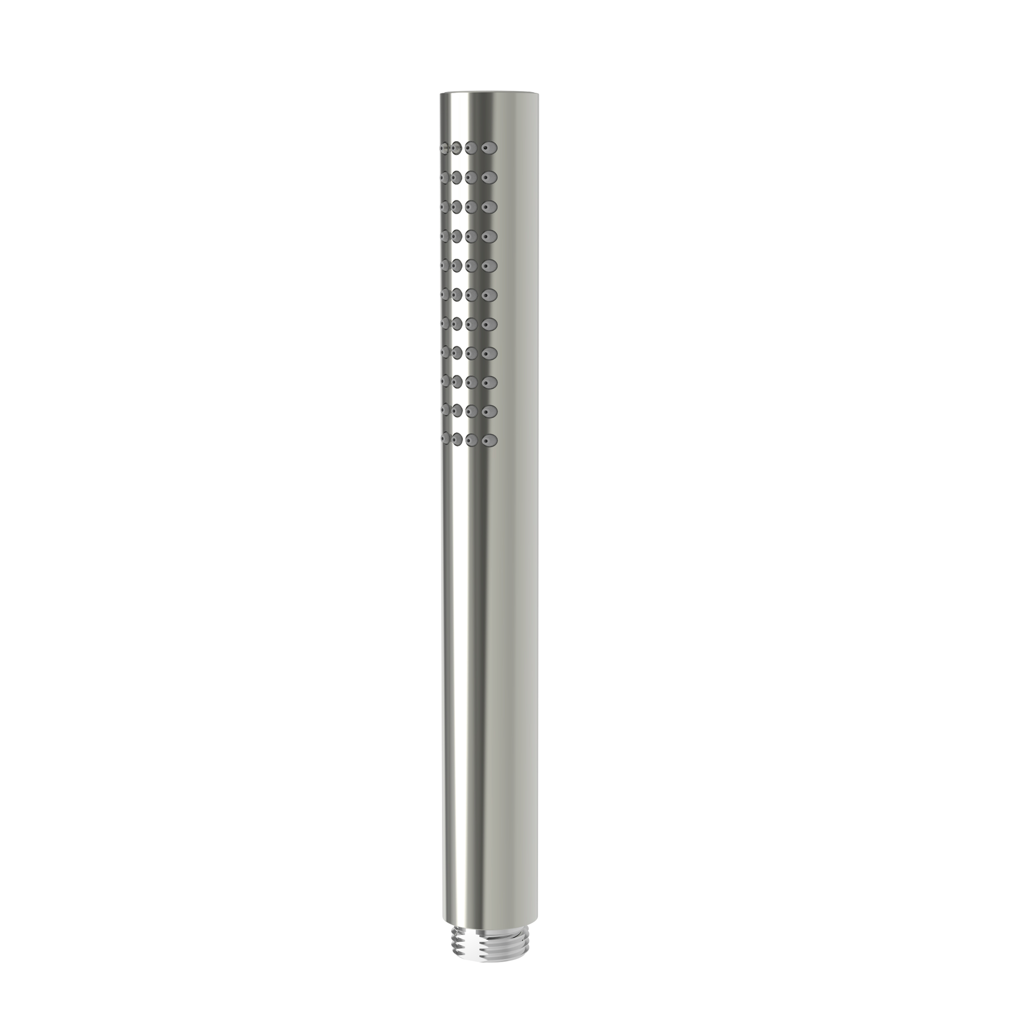 Newport Brass Other Single Function Hand Shower