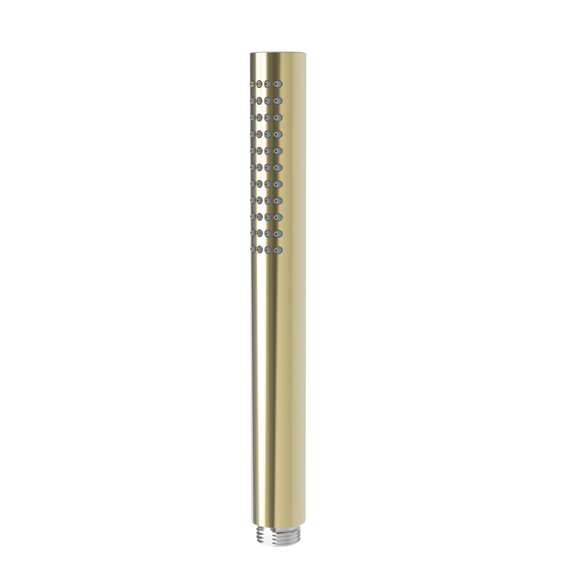 Newport Brass Other Single Function Hand Shower