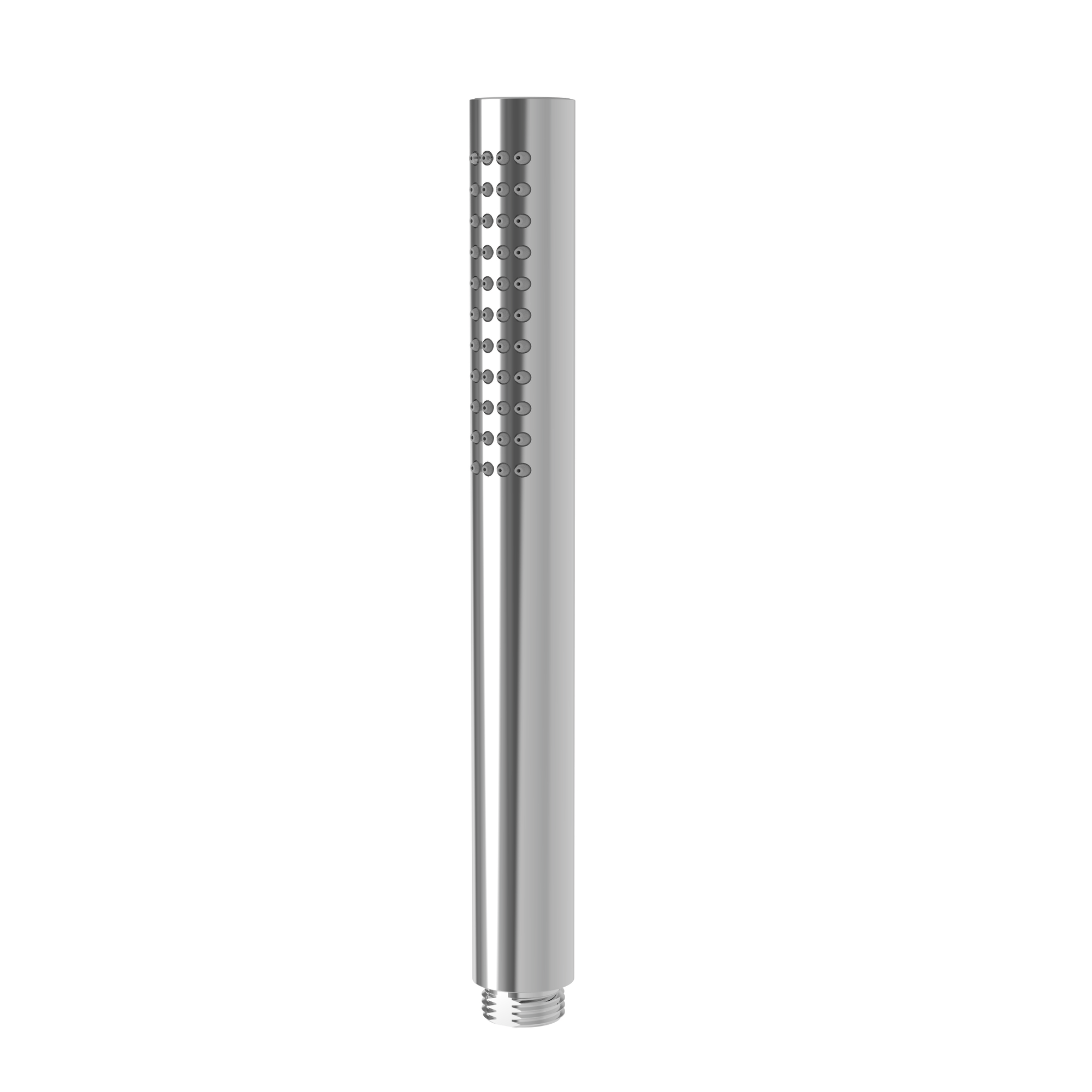 Newport Brass Other Single Function Hand Shower