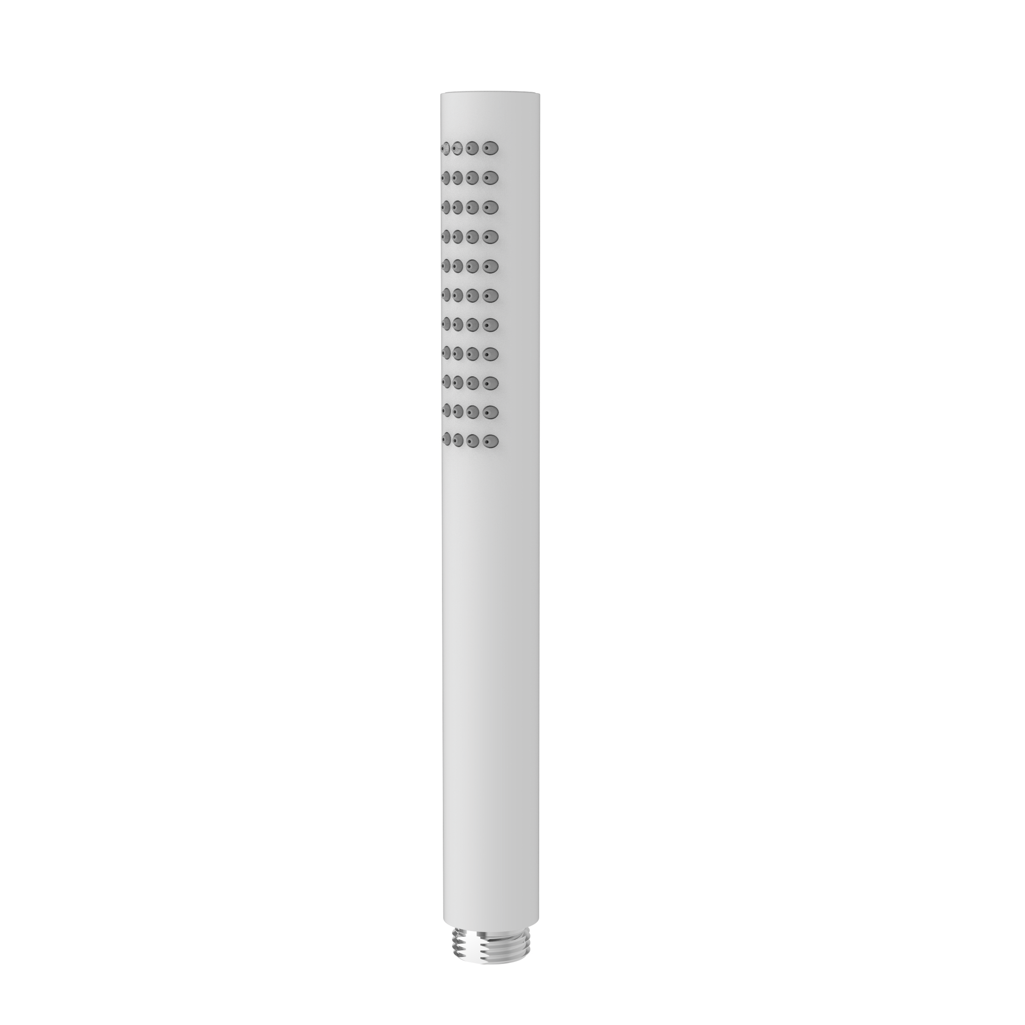 Newport Brass Other Single Function Hand Shower