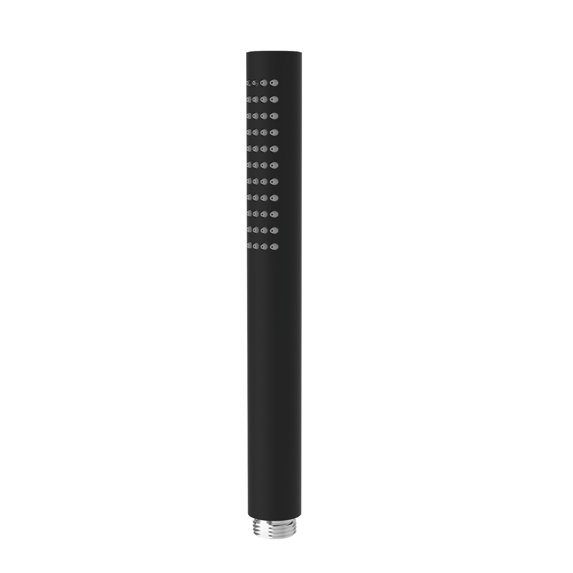 Newport Brass Other Single Function Hand Shower