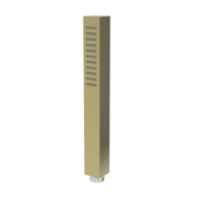 Newport Brass Other Single Function Hand Shower