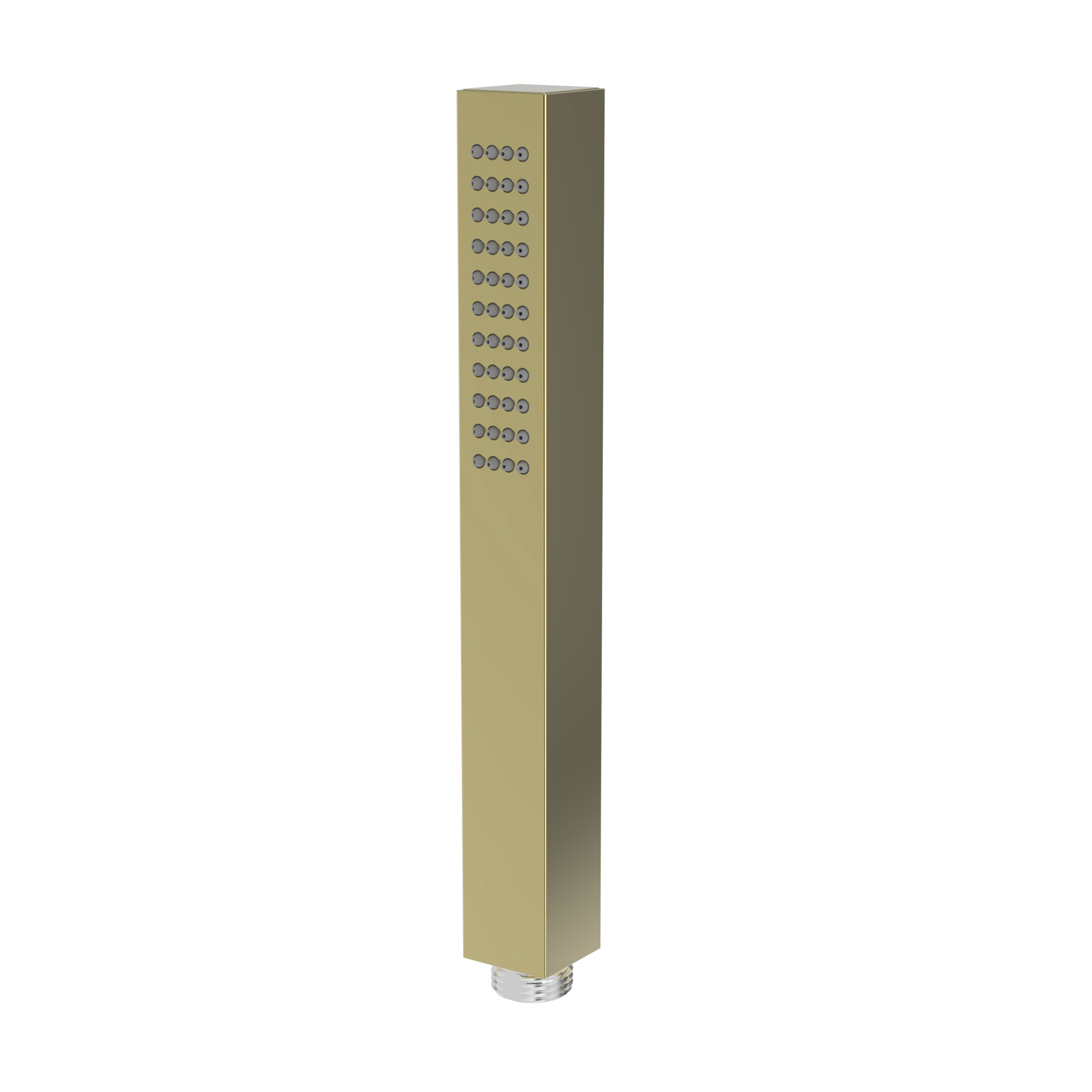 Newport Brass Other Single Function Hand Shower