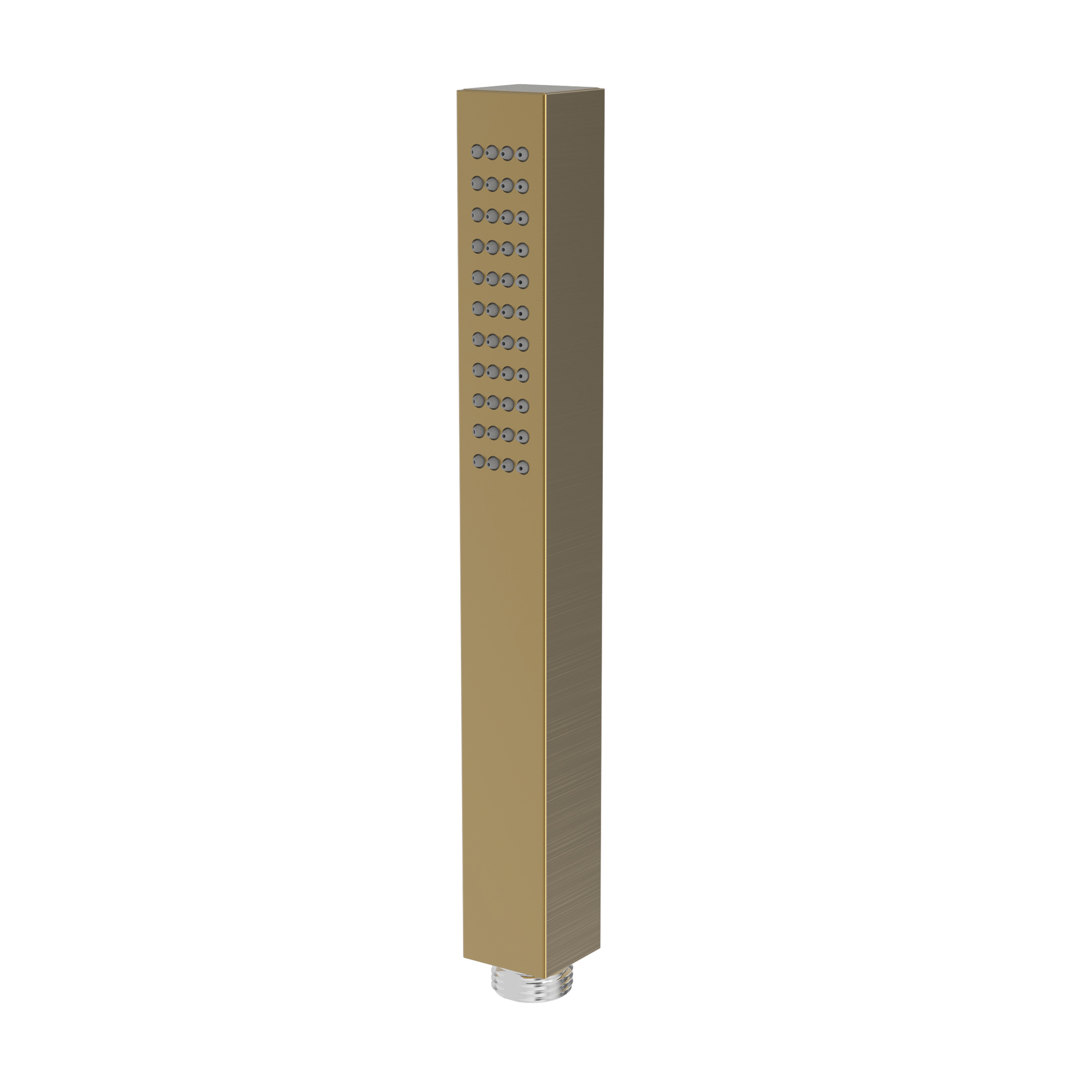Newport Brass Other Single Function Hand Shower