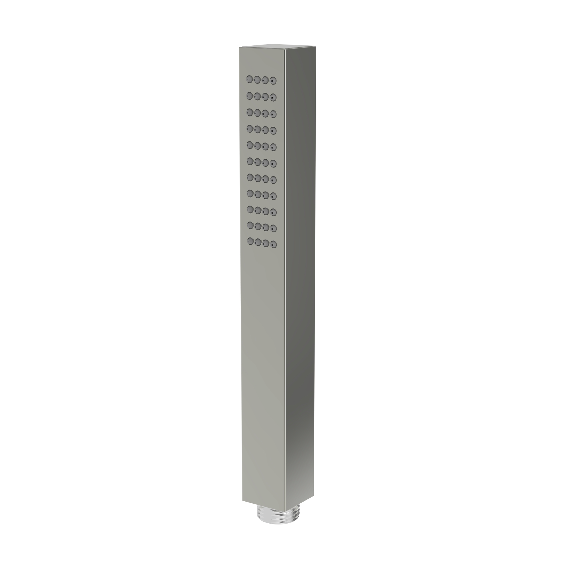 Newport Brass Other Single Function Hand Shower