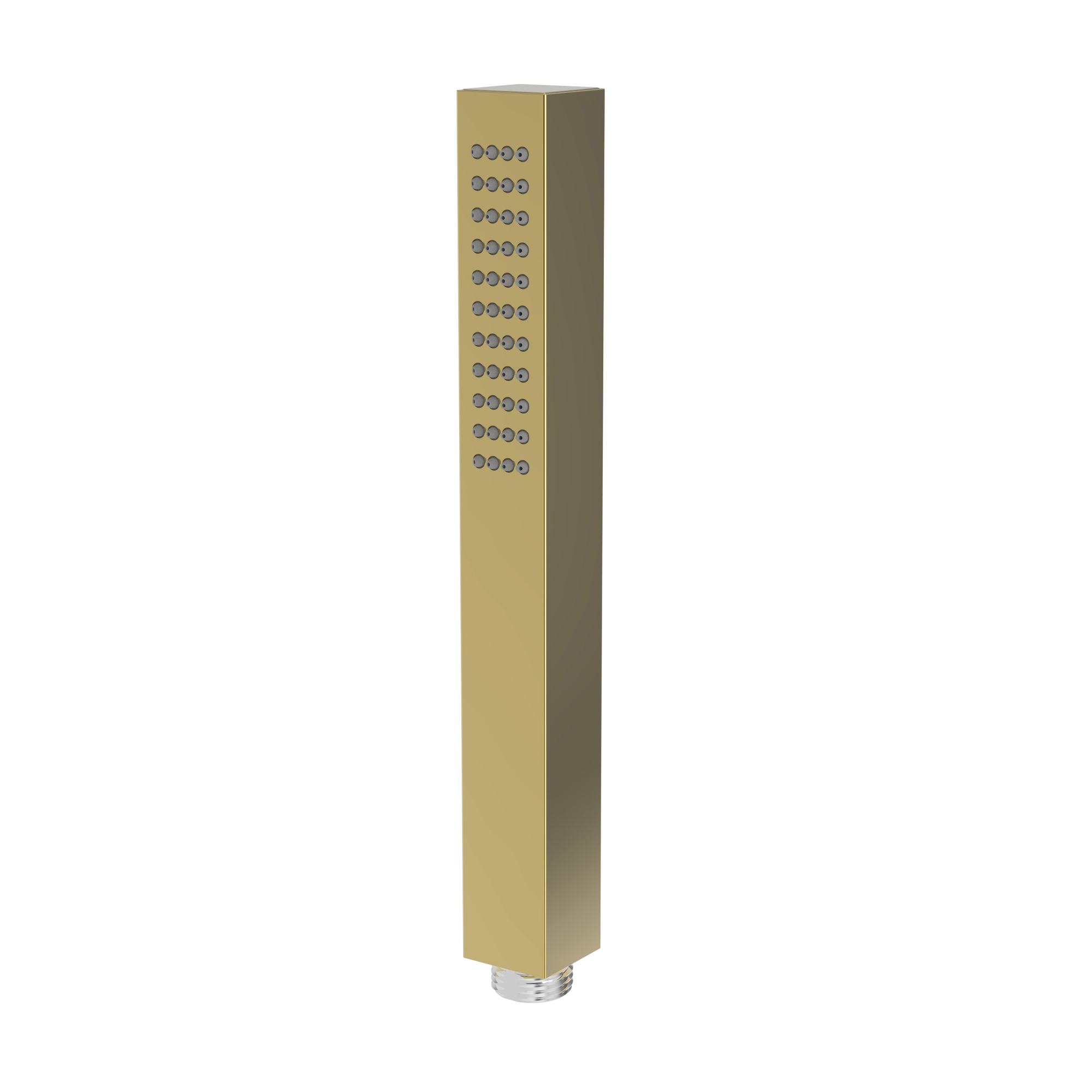 Newport Brass Other Single Function Hand Shower