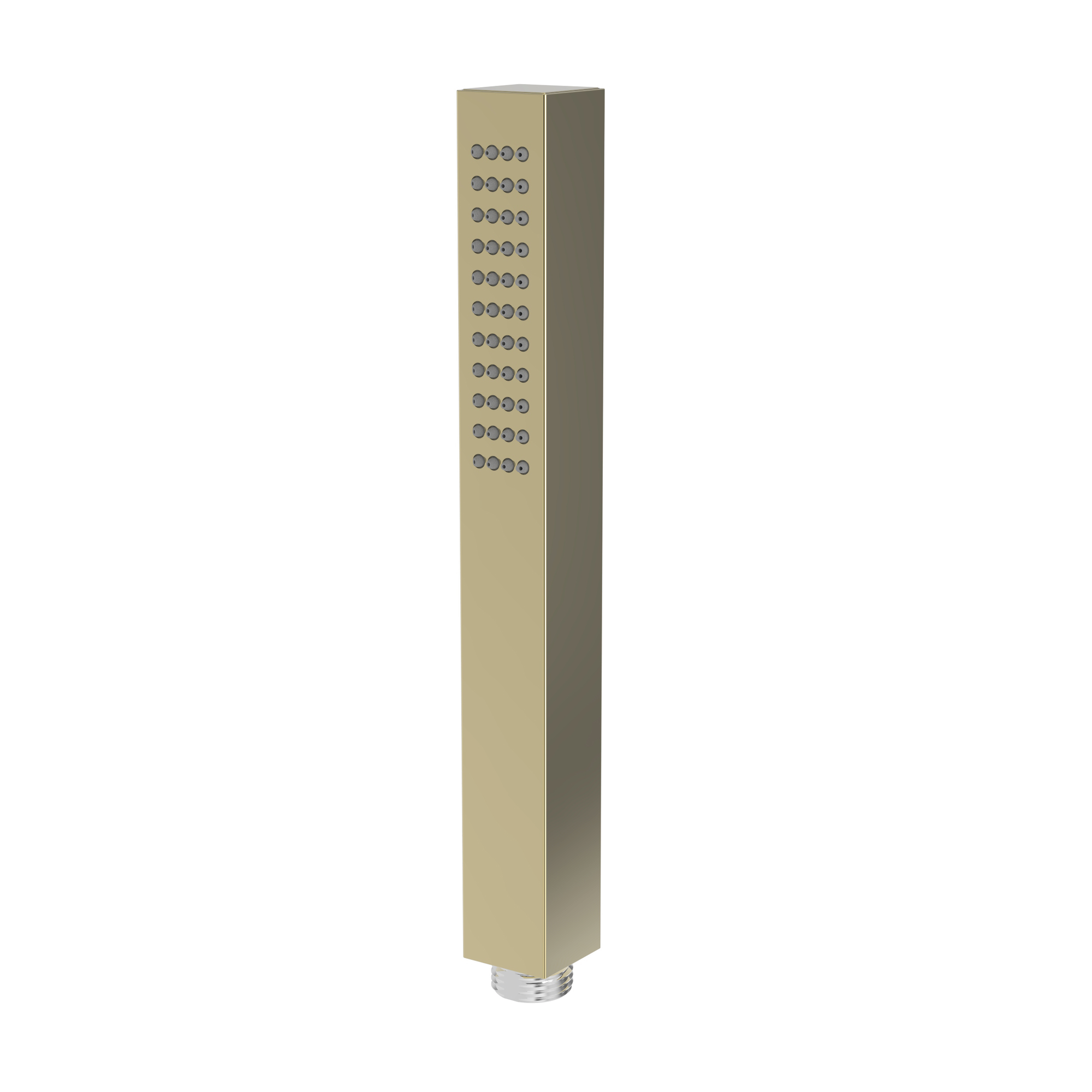 Newport Brass Other Single Function Hand Shower