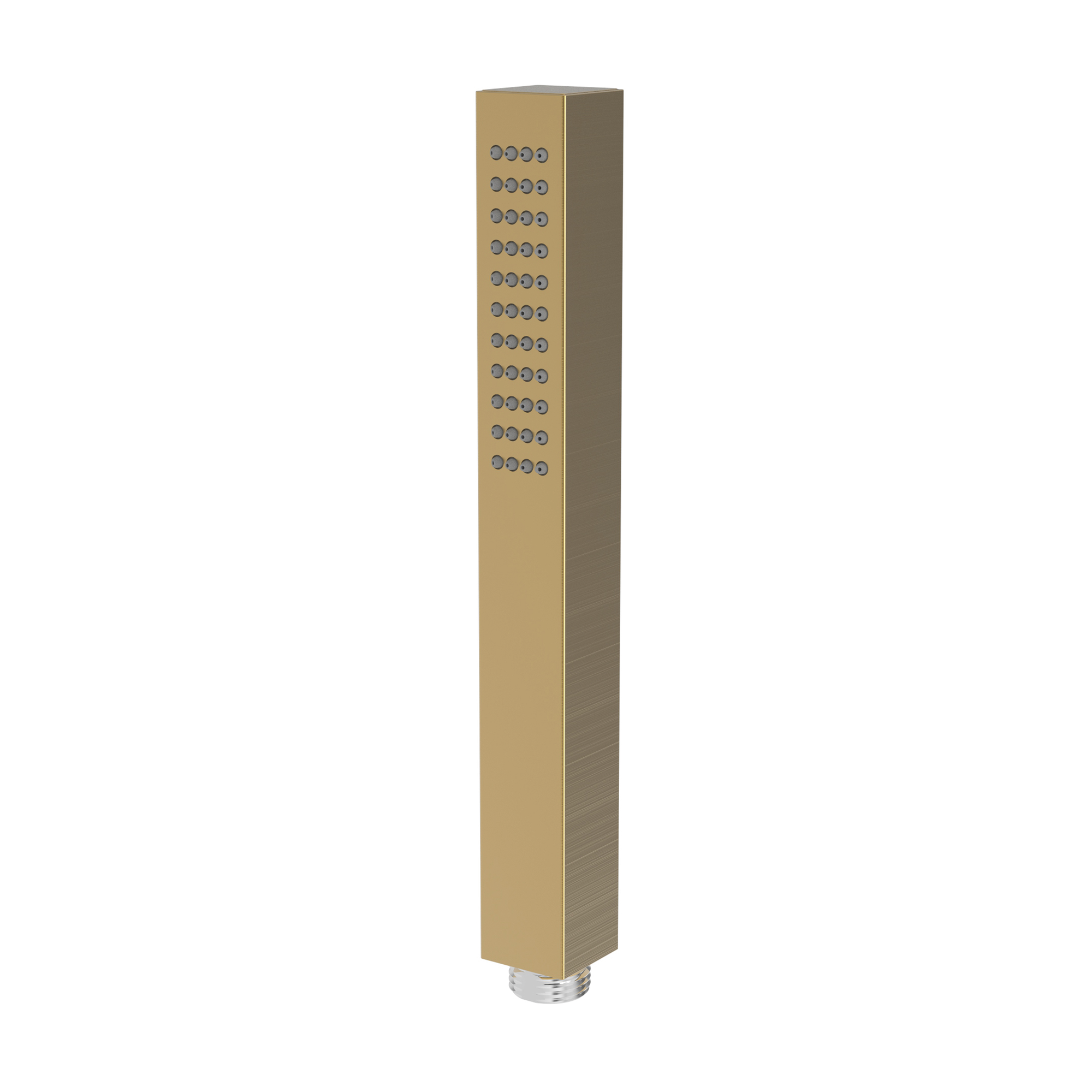 Newport Brass Other Single Function Hand Shower