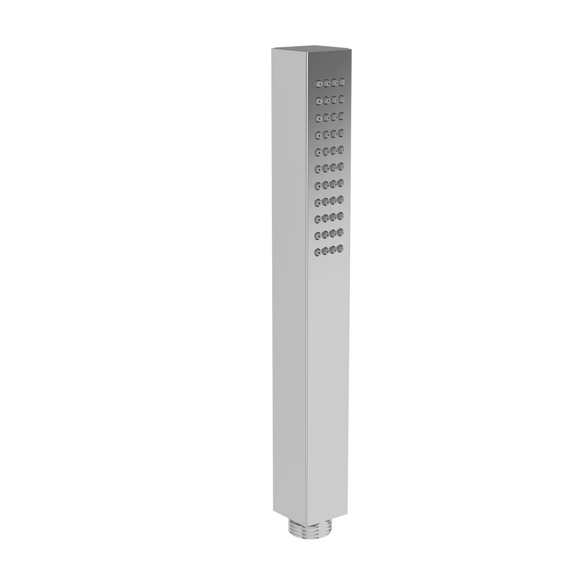 Newport Brass Other Single Function Hand Shower
