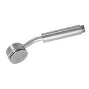 Newport Brass Other Single Function Hand Shower