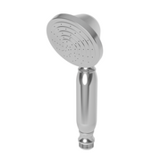 Newport Brass Other Single Function Hand Shower