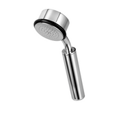 Newport Brass Other Single Function Hand Shower