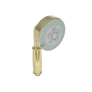 Newport Brass Other Multifunction Hand Shower