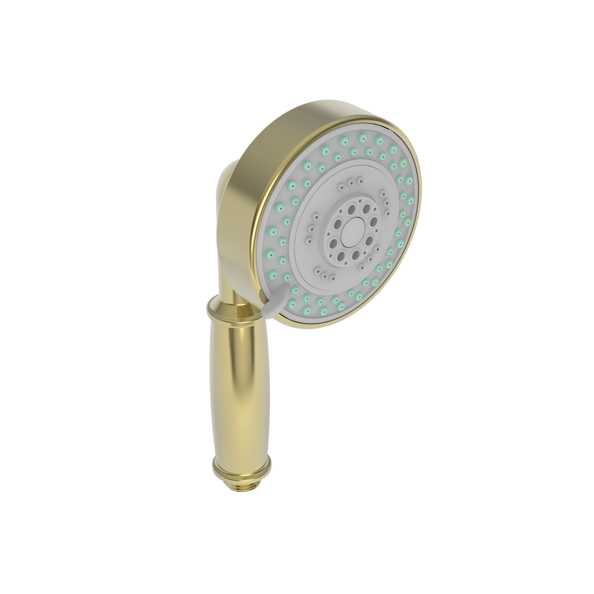 Newport Brass Other Multifunction Hand Shower