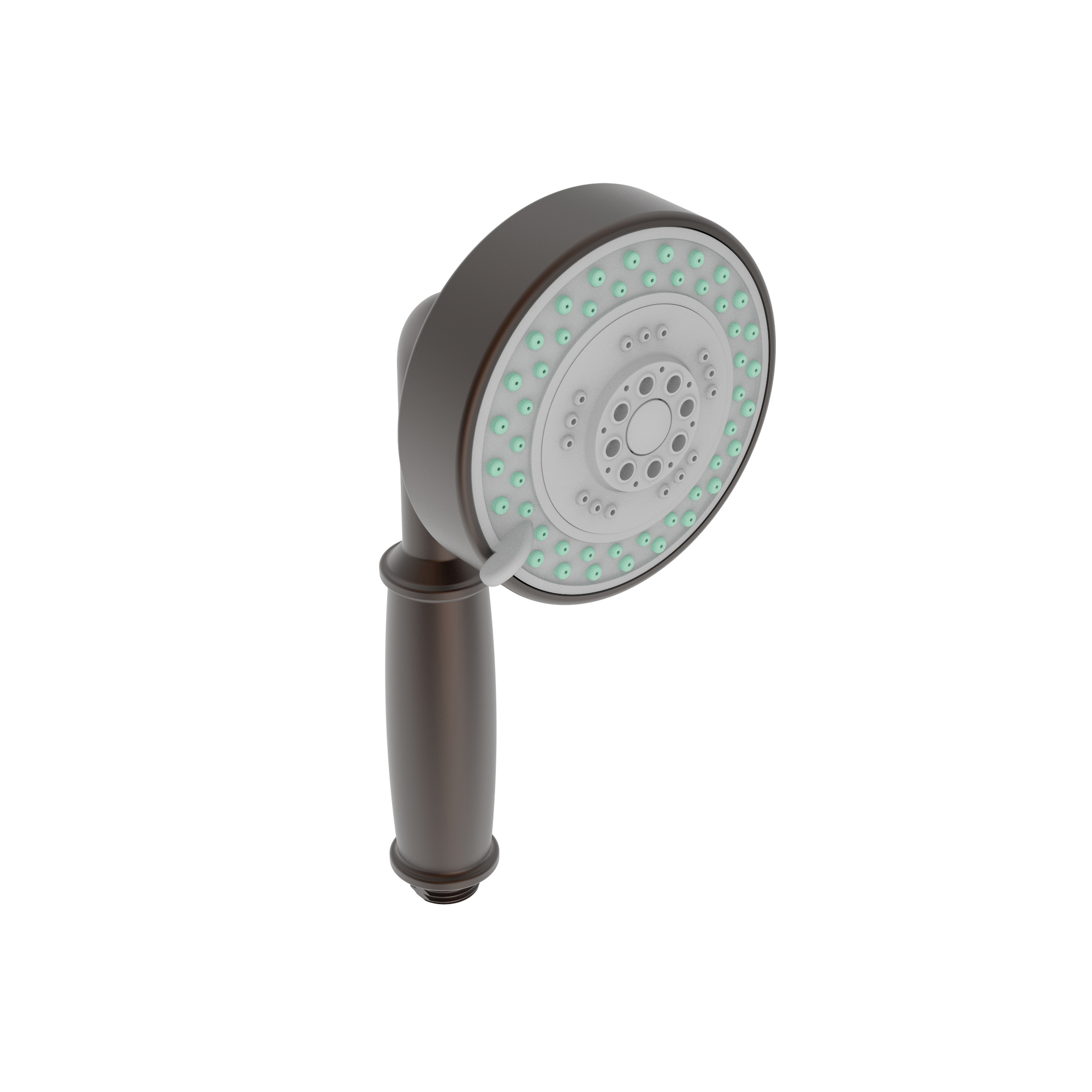 Newport Brass Other Multifunction Hand Shower