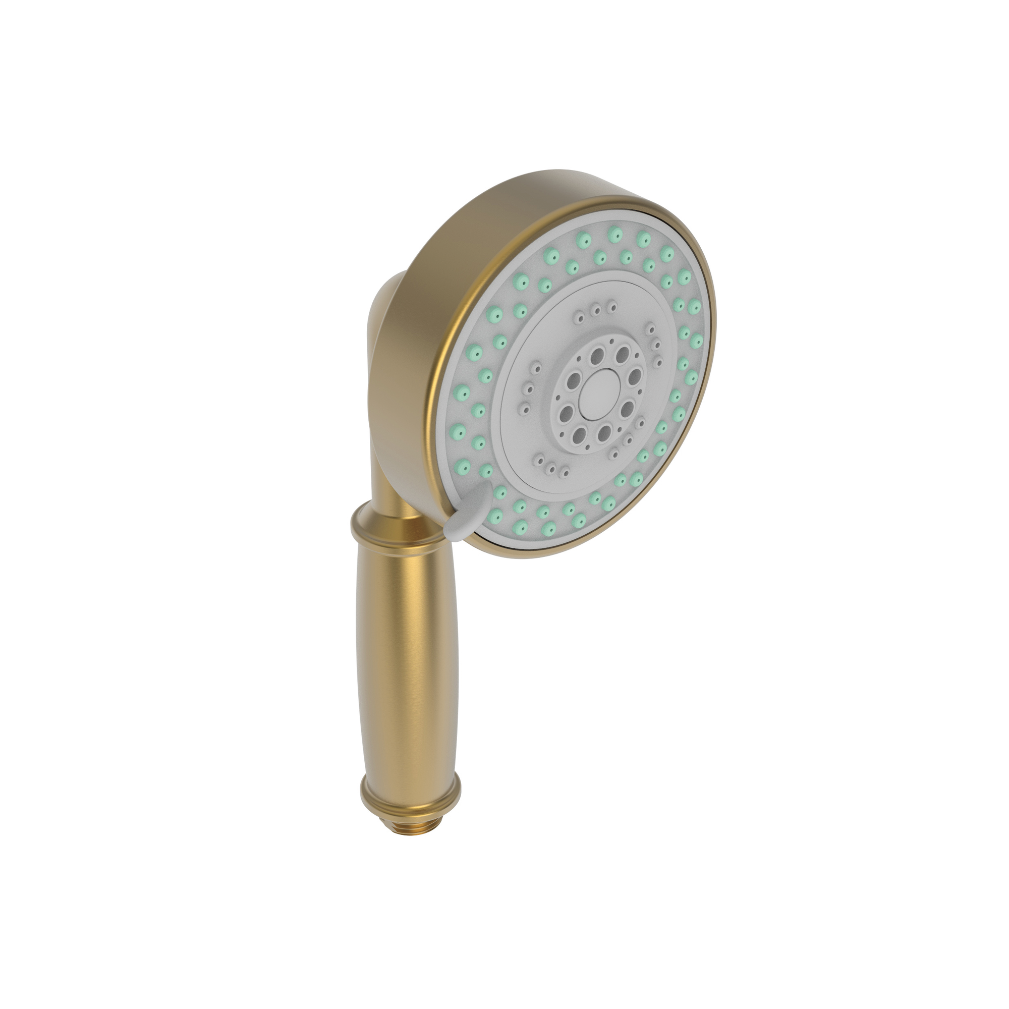 Newport Brass Other Multifunction Hand Shower