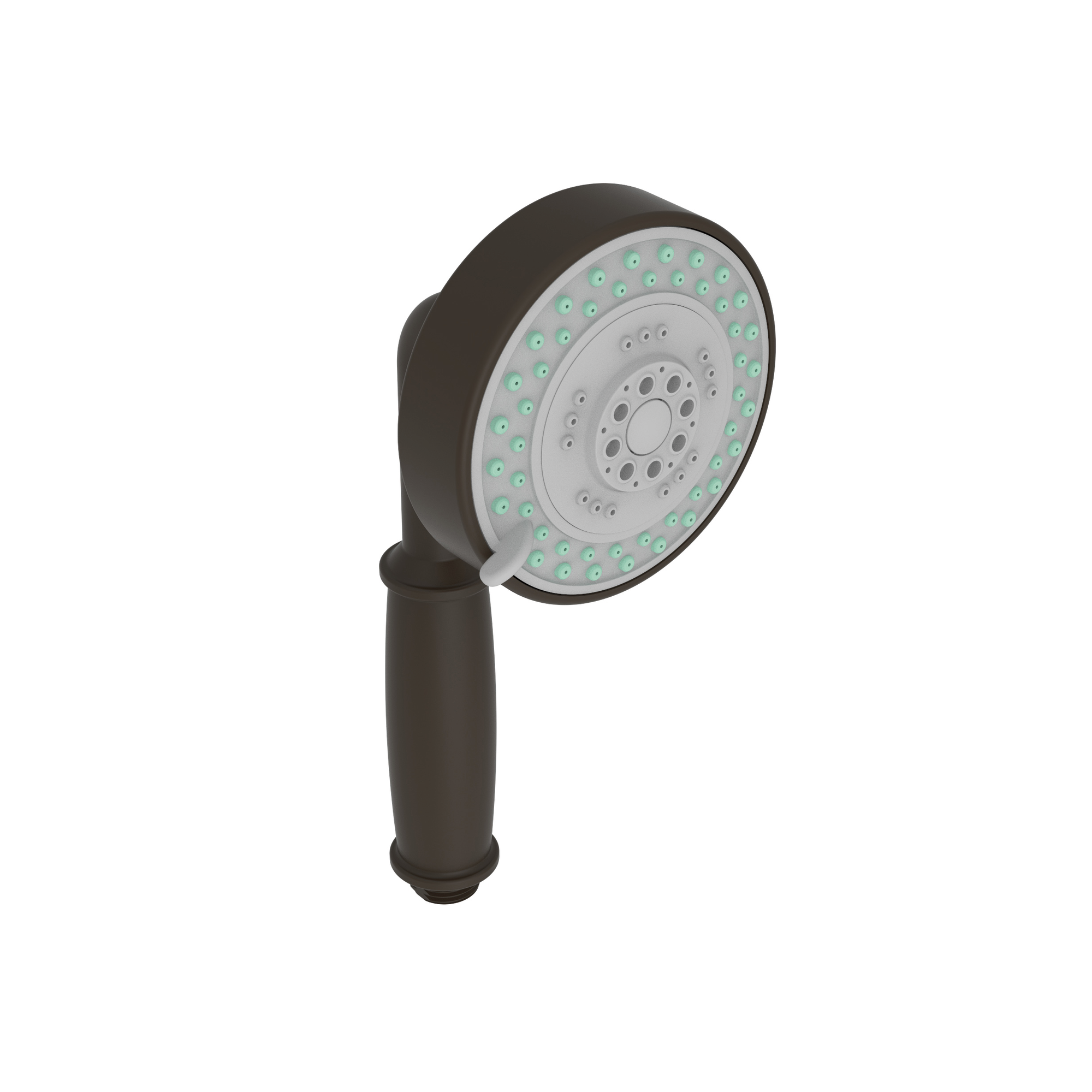 Newport Brass Other Multifunction Hand Shower