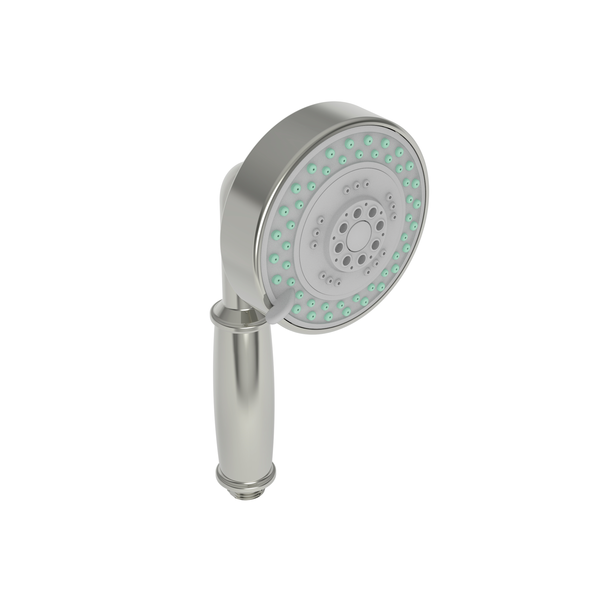 Newport Brass Other Multifunction Hand Shower