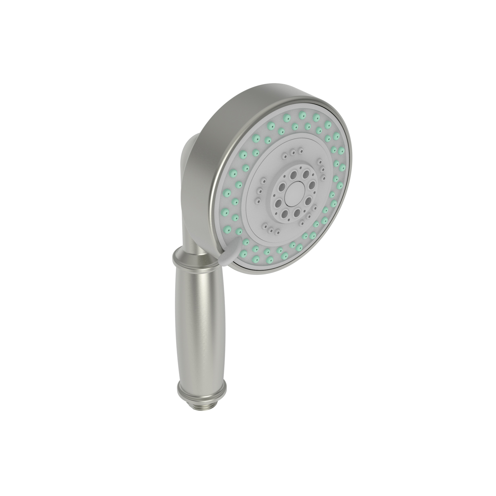 Newport Brass Other Multifunction Hand Shower