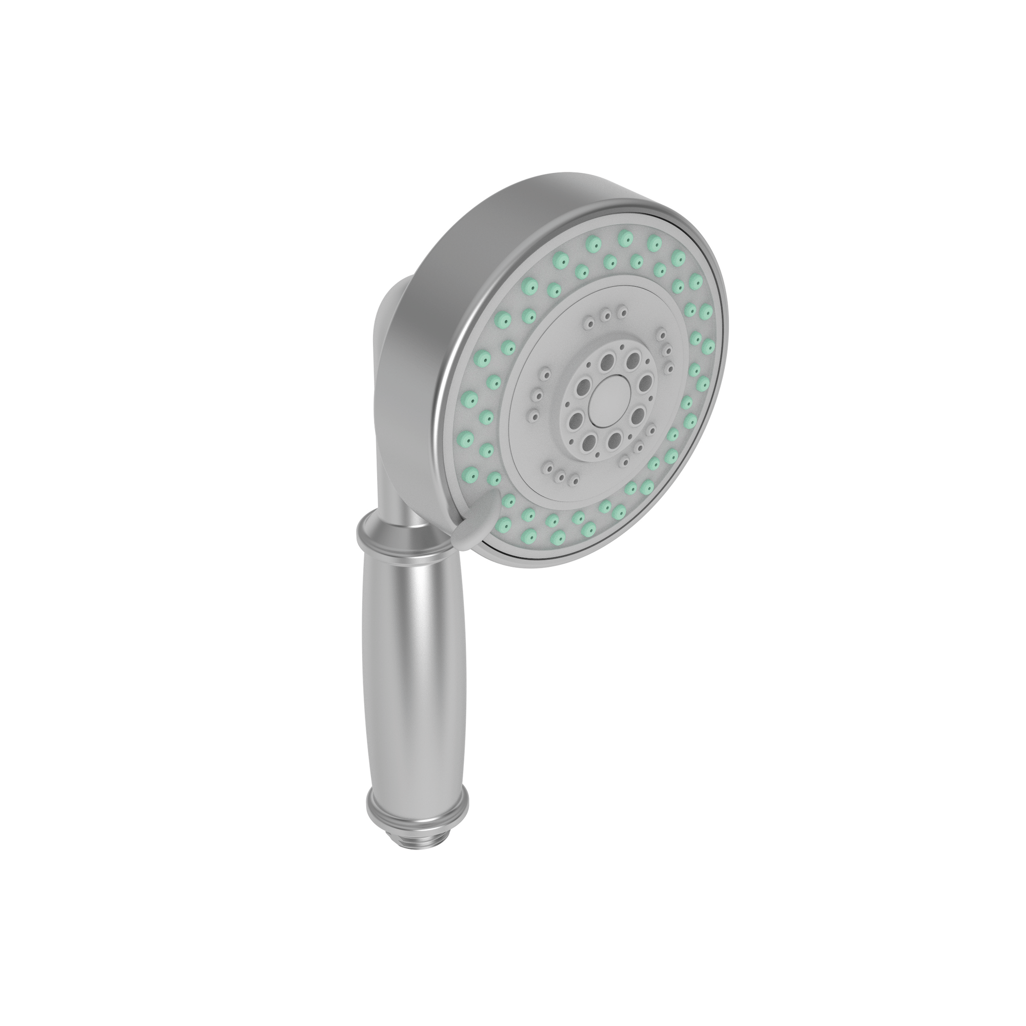 Newport Brass Other Multifunction Hand Shower