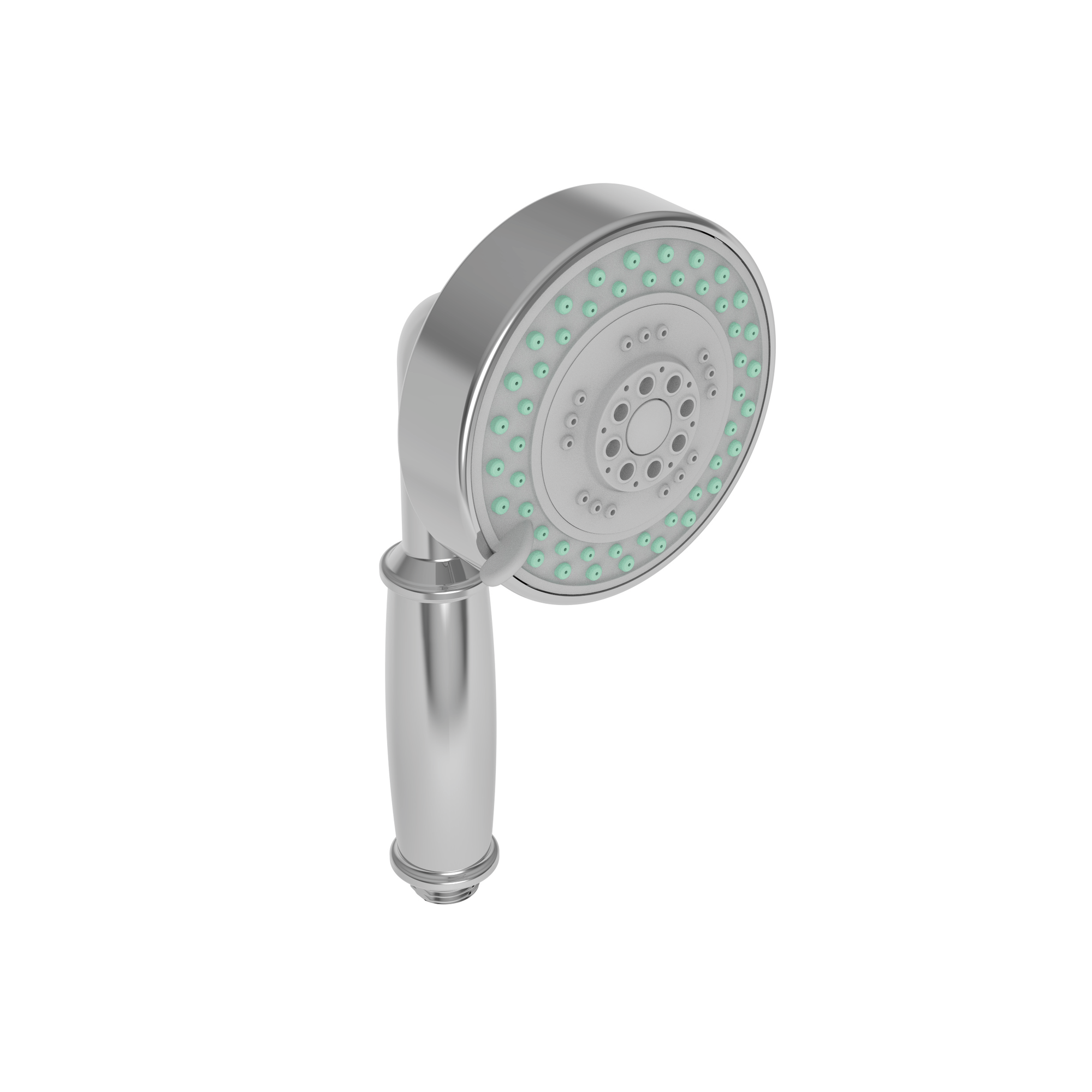 Newport Brass Other Multifunction Hand Shower