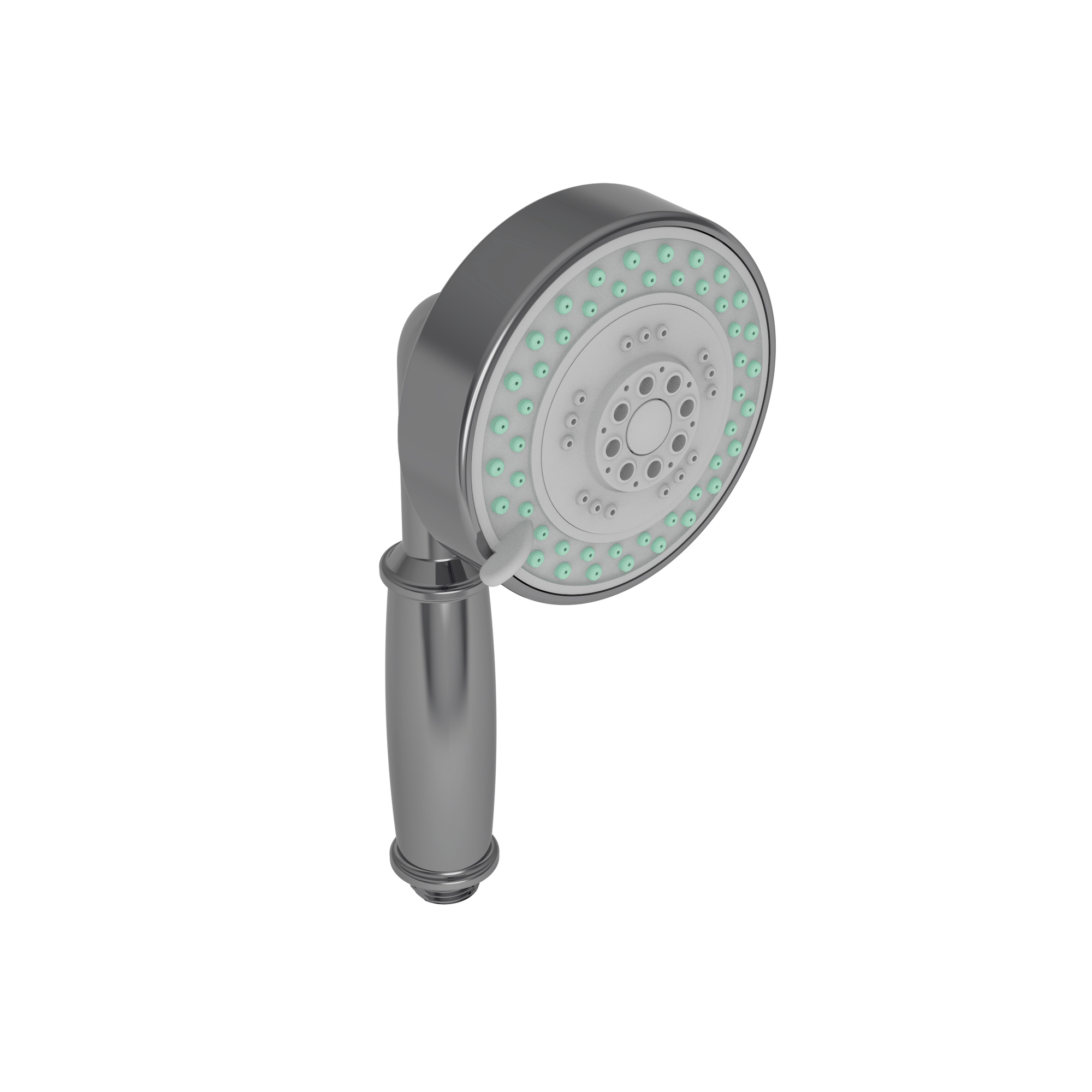 Newport Brass Other Multifunction Hand Shower